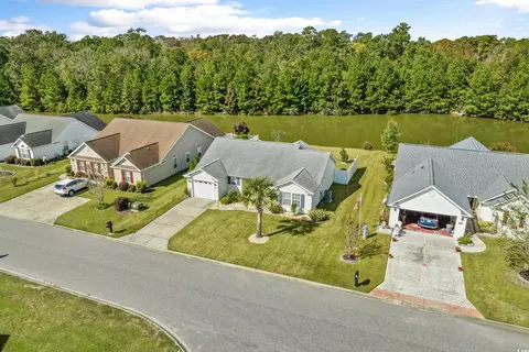 409 Barton Loop, Myrtle Beach, SC 29579 photo 33