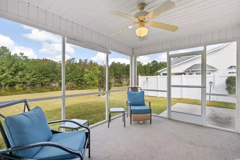 409 Barton Loop, Myrtle Beach, SC 29579 photo 26