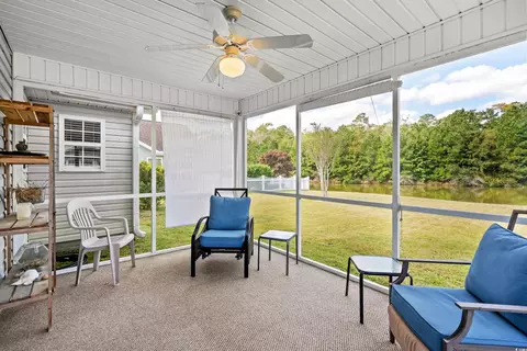 409 Barton Loop, Myrtle Beach, SC 29579 photo 25