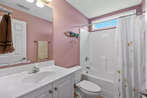 409 Barton Loop, Myrtle Beach, SC 29579 photo 22