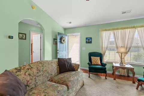 409 Barton Loop, Myrtle Beach, SC 29579 photo 3