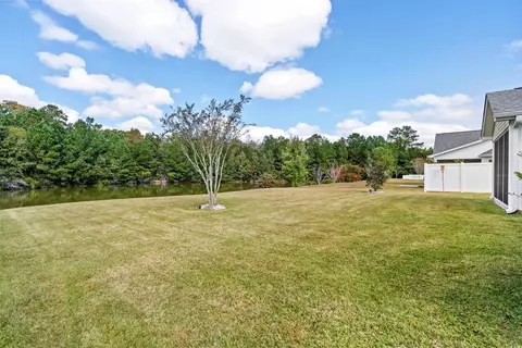409 Barton Loop, Myrtle Beach, SC 29579 photo 28