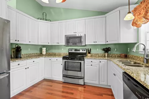 409 Barton Loop, Myrtle Beach, SC 29579 photo 10