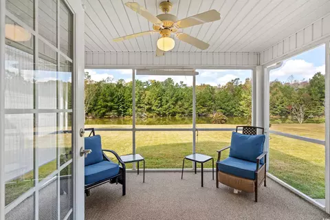 409 Barton Loop, Myrtle Beach, SC 29579 photo 24