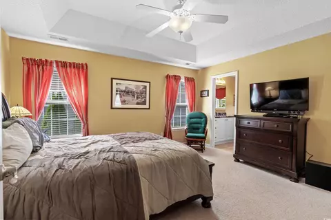 409 Barton Loop, Myrtle Beach, SC 29579 photo 14