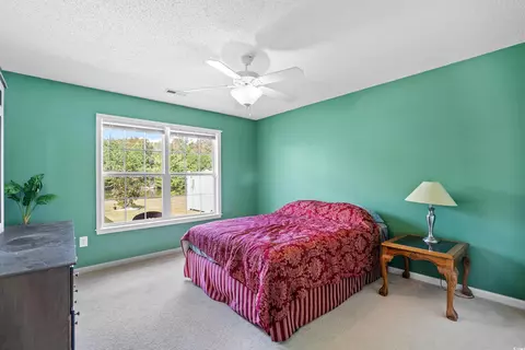 409 Barton Loop, Myrtle Beach, SC 29579 photo 20