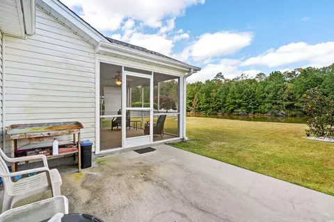 409 Barton Loop, Myrtle Beach, SC 29579 photo 27