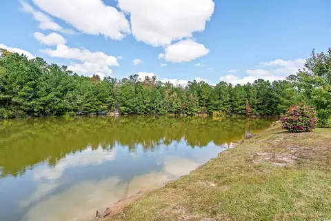 409 Barton Loop, Myrtle Beach, SC 29579 photo 29