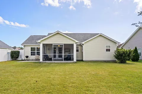 409 Barton Loop, Myrtle Beach, SC 29579 photo 30
