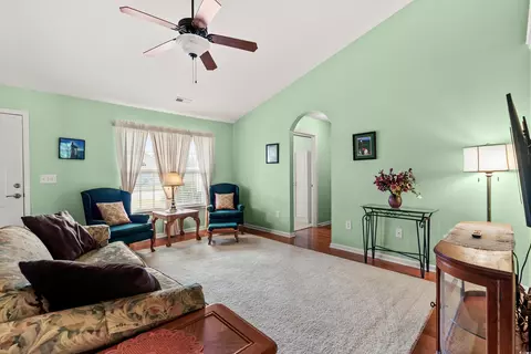 409 Barton Loop, Myrtle Beach, SC 29579 photo 4