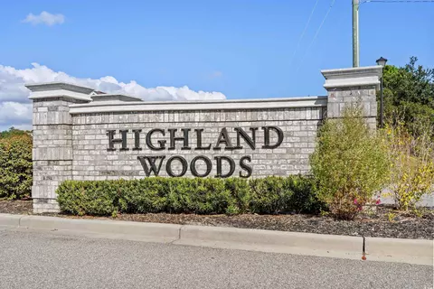 409 Barton Loop, Myrtle Beach, SC 29579 photo 36