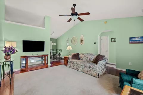 409 Barton Loop, Myrtle Beach, SC 29579 photo 5