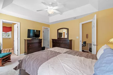 409 Barton Loop, Myrtle Beach, SC 29579 photo 16