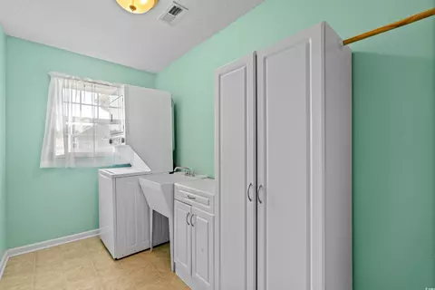 409 Barton Loop, Myrtle Beach, SC 29579 photo 23