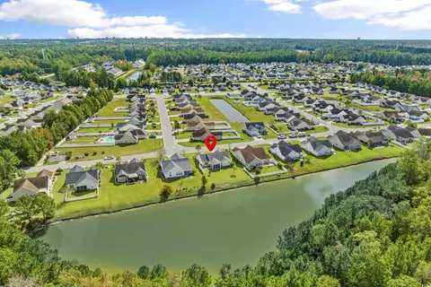 409 Barton Loop, Myrtle Beach, SC 29579 photo 31