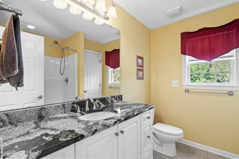 409 Barton Loop, Myrtle Beach, SC 29579 photo 17
