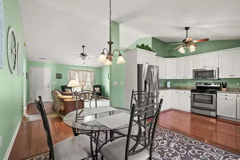 409 Barton Loop, Myrtle Beach, SC 29579 photo 12