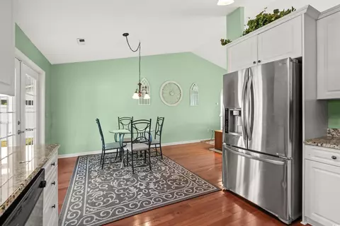 409 Barton Loop, Myrtle Beach, SC 29579 photo 11