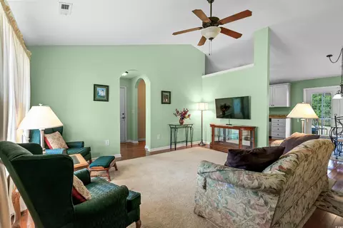 409 Barton Loop, Myrtle Beach, SC 29579 photo 6