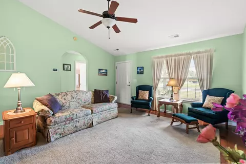 409 Barton Loop, Myrtle Beach, SC 29579 photo 7
