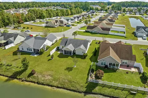 409 Barton Loop, Myrtle Beach, SC 29579 photo 32
