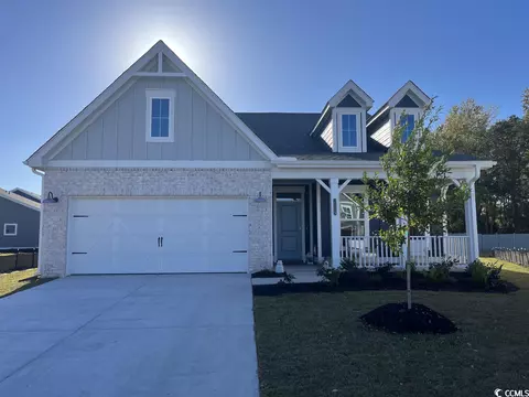 2209 Leeboard Ct, Myrtle Beach, SC 29579