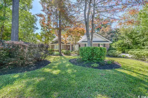67 Greenbriar Ave, Pawleys Island, SC 29585