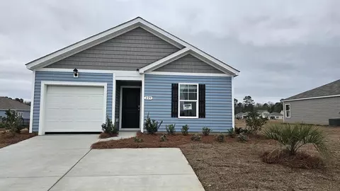 229 Harvest Ridge Way, Conway, SC 29527