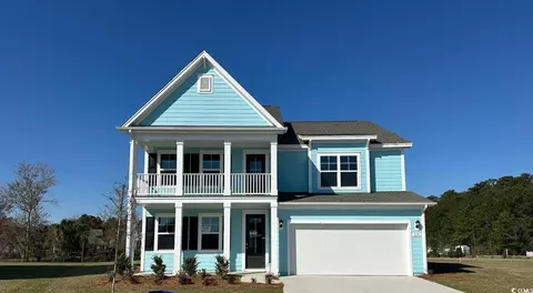 115 Cowan Pl, Myrtle Beach, SC 29588