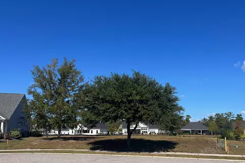 1020 Black Skimmer Dr, Conway, SC 29526
