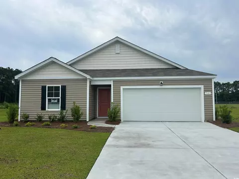 146 Seasons Trace Loop, Longs, SC 29568