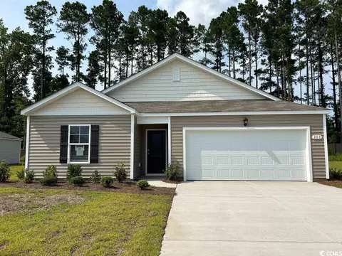 146 Seasons Trace Loop, Longs, SC 29568