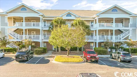 5801 Oyster Catcher Dr #1532, North Myrtle Beach, SC 29582