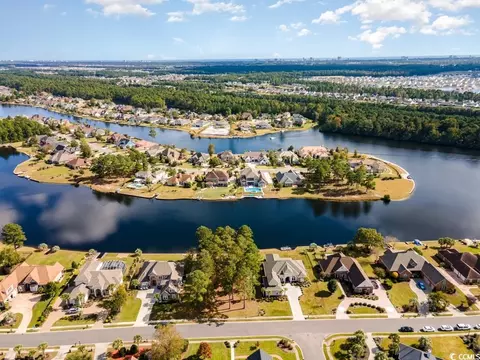 747 Oxbow Dr, Myrtle Beach, SC 29579