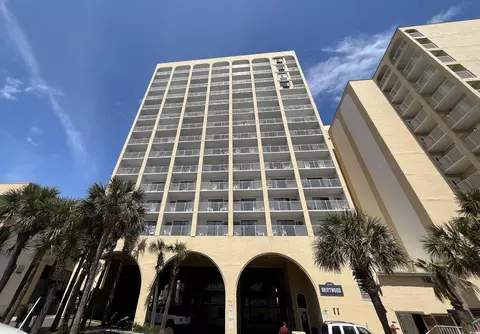1207 S Ocean Blvd S #51602, Myrtle Beach, SC 29577