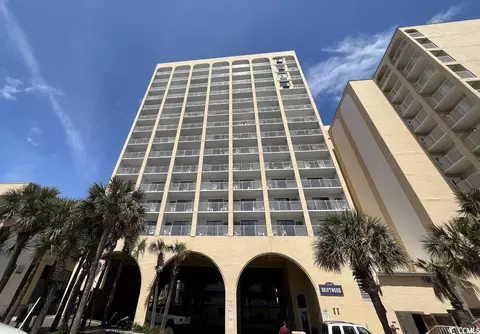 1207 S Ocean Blvd S #51602, Myrtle Beach, SC 29577