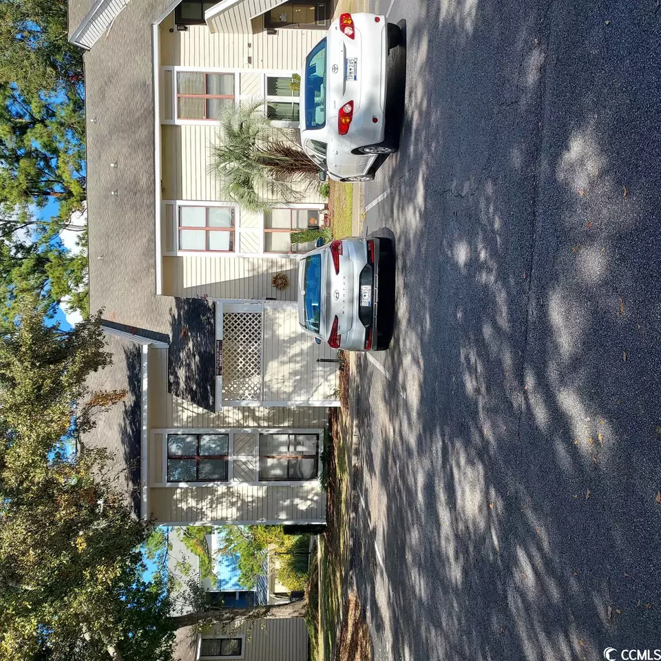 4502 Little River Inn Ln 2504, Little River, SC 29566 32 Photos