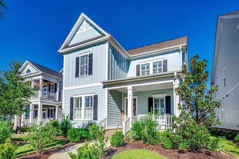 271 W Palms Dr, Myrtle Beach, SC 29579