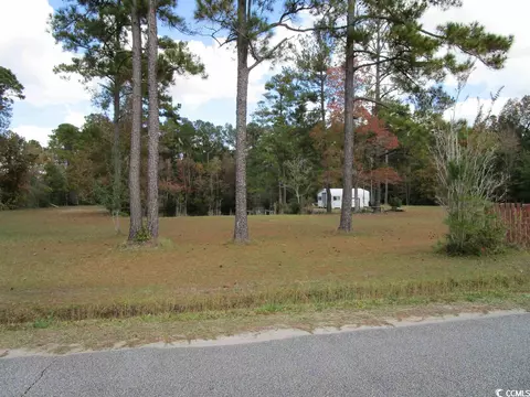Tbd Fern Ridge Rd., Conway, SC 29527