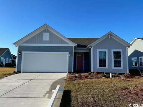 677 Oyster Dr, Myrtle Beach, SC 29588