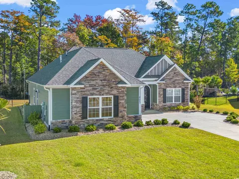 405 Palo Verde Dr, Myrtle Beach, SC 29579