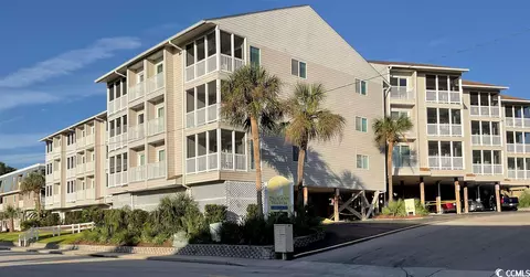 9571 Shore Dr #221, Myrtle Beach, SC 29572