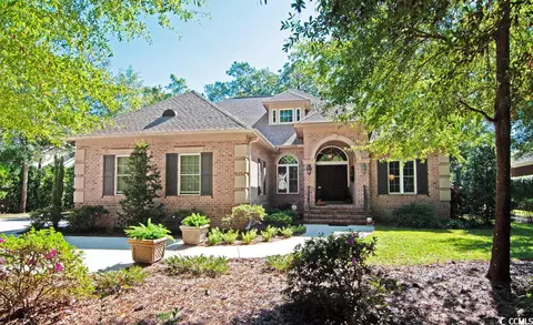 4805 Saint Johns Pl, Murrells Inlet, SC 29576
