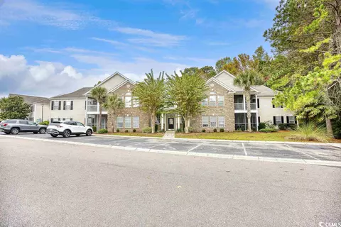 4648 Fringetree Dr #8D, Murrells Inlet, SC 29576
