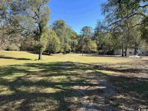 1956 Lees Landing Cir, Conway, SC 29526