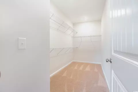 288 Ole Maple St, Loris, SC 29569 photo 17