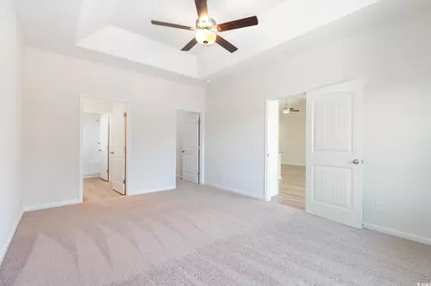 288 Ole Maple St, Loris, SC 29569 photo 12