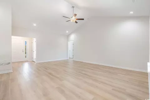 288 Ole Maple St, Loris, SC 29569 photo 4