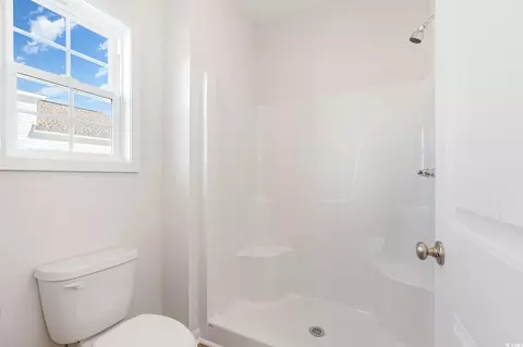 288 Ole Maple St, Loris, SC 29569 photo 16