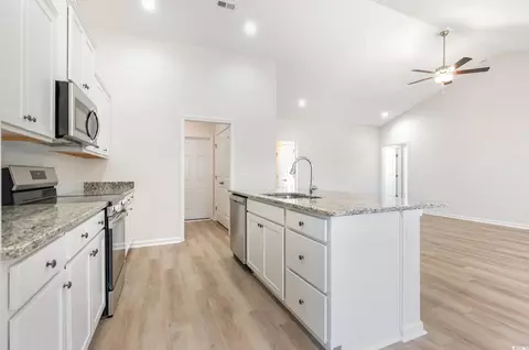 288 Ole Maple St, Loris, SC 29569 photo 9